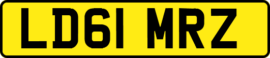 LD61MRZ