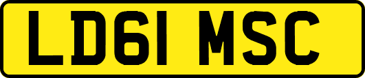 LD61MSC