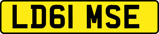 LD61MSE