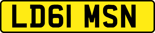LD61MSN