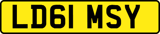 LD61MSY