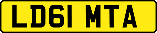 LD61MTA