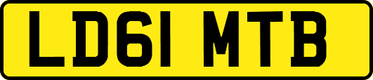 LD61MTB