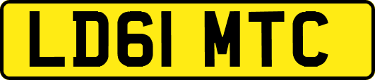 LD61MTC