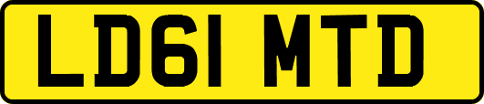 LD61MTD