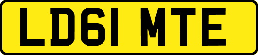 LD61MTE