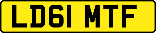 LD61MTF