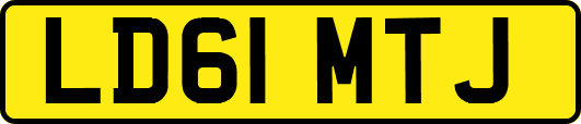 LD61MTJ