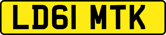 LD61MTK