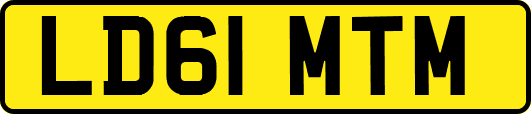 LD61MTM