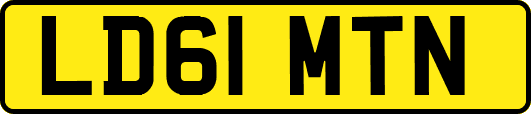 LD61MTN