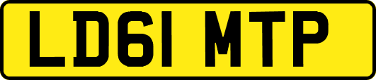 LD61MTP