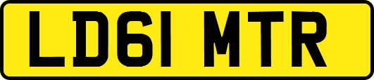 LD61MTR