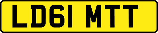 LD61MTT