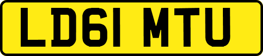 LD61MTU