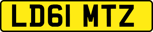 LD61MTZ