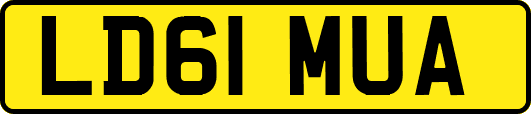 LD61MUA