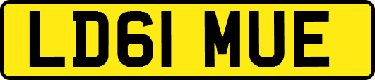 LD61MUE