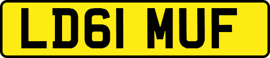 LD61MUF