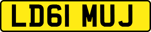 LD61MUJ