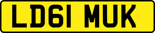 LD61MUK