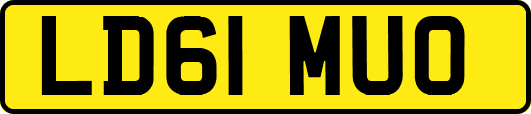 LD61MUO