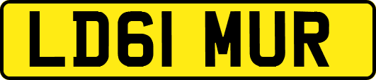 LD61MUR