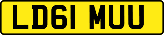 LD61MUU