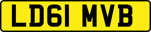 LD61MVB
