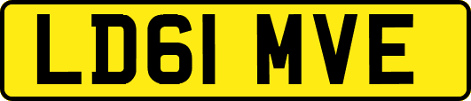 LD61MVE