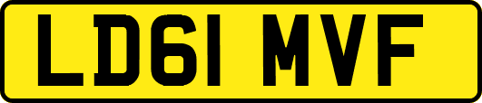 LD61MVF
