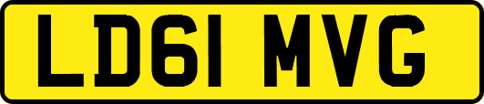 LD61MVG