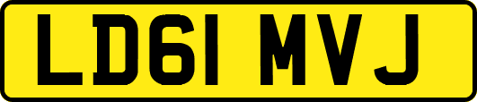 LD61MVJ
