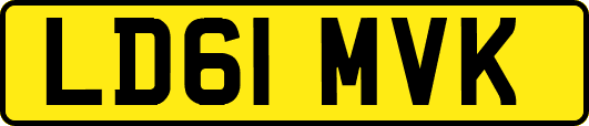 LD61MVK