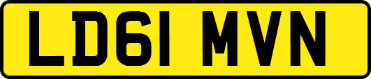 LD61MVN