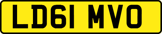 LD61MVO