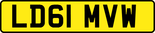 LD61MVW