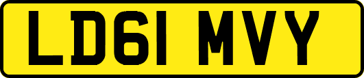 LD61MVY