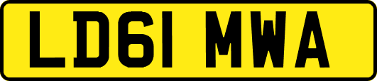 LD61MWA