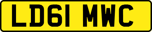 LD61MWC