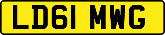 LD61MWG