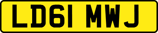 LD61MWJ