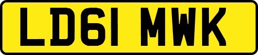 LD61MWK