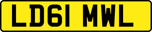 LD61MWL