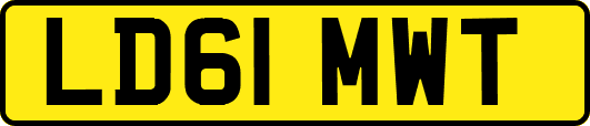 LD61MWT