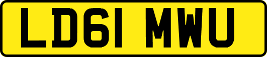 LD61MWU