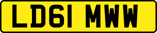 LD61MWW