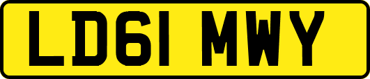 LD61MWY