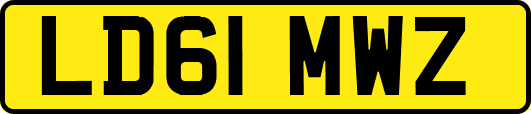 LD61MWZ