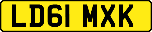 LD61MXK